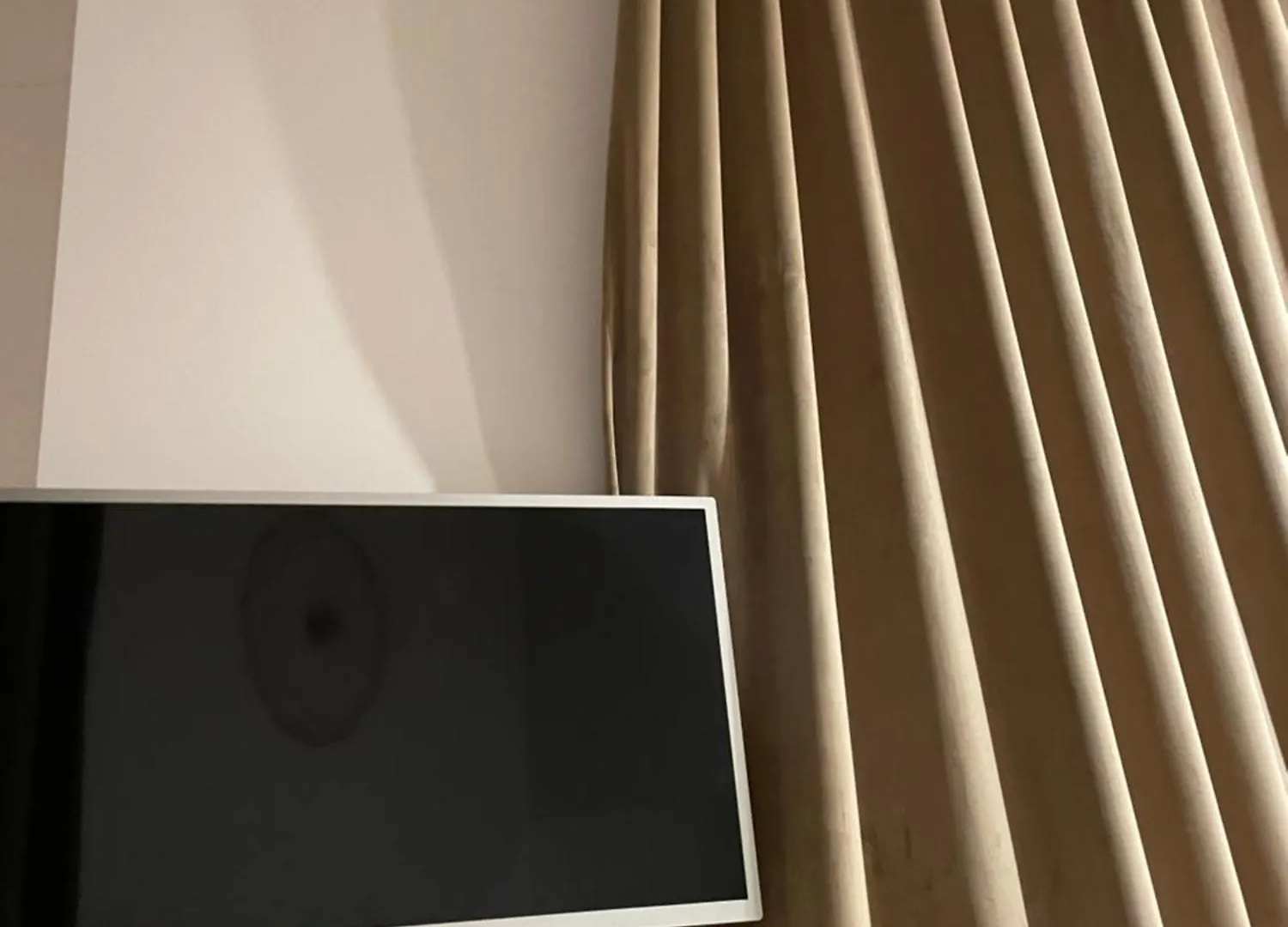 Ferienwohnung Wip Appartament Solec Rezidencia Warschau